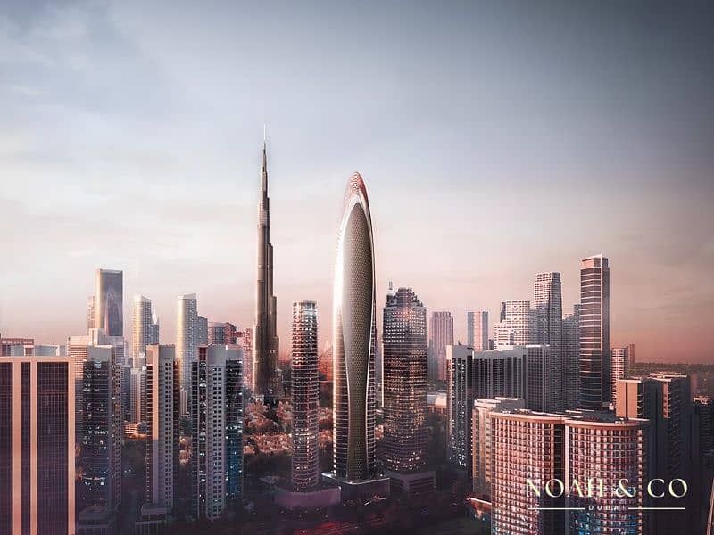 位于迪拜市中心,宾哈蒂梅赛德斯奔驰广场 3 卧室的公寓 19999999 AED - 12038041 位于迪拜市中心,宾哈蒂梅赛德斯奔驰广场 3 卧室的公寓 19999999 AED - 12038041