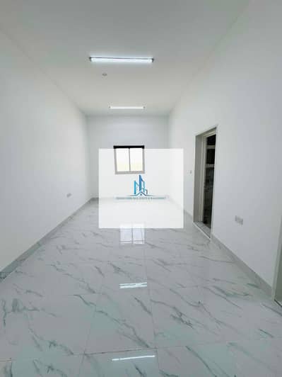 2 Bedroom Flat for Rent in Al Rahbah, Abu Dhabi - IMG_4110. jpg