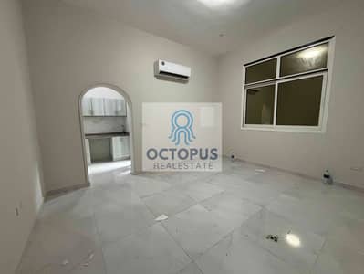 Studio for Rent in Madinat Al Riyad, Abu Dhabi - IMG_7707. jpg
