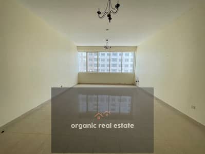 2 Bedroom Apartment for Rent in Al Taawun, Sharjah - IMG_2556. jpeg
