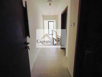 2 Bedroom Apartment for Rent in Muwaileh Commercial, Sharjah - IMG_0403. jpg