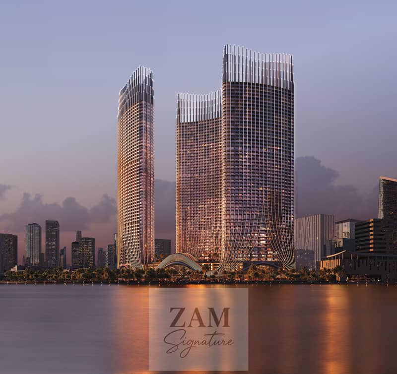 9 Skyrise 6. jpg