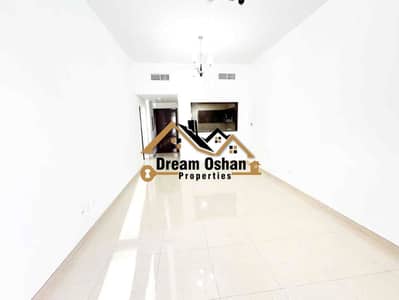 2 Bedroom Flat for Rent in Dubai Silicon Oasis (DSO), Dubai - ba439faa-478a-4616-a534-b686bbd7812d. jpg
