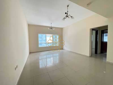 1 Bedroom Apartment for Rent in Al Taawun, Sharjah - IMG_8018. jpg