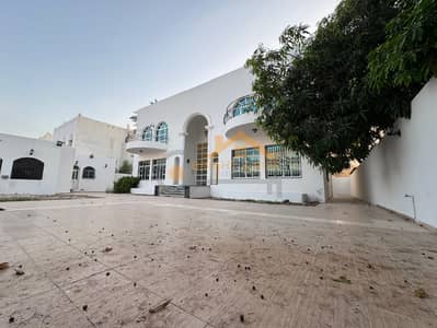 فیلا 5 غرف نوم للبيع في المرور، أبوظبي - IMG_4212. JPG