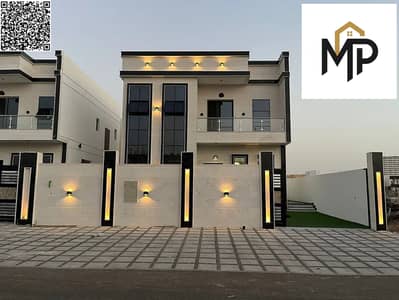 3 Cпальни Вилла Продажа в Аль Хелио, Аджман - batch_778965205-1066x800. jpg
