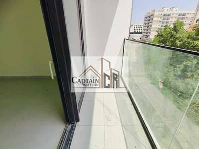 2 Bedroom Flat for Rent in Muwaileh Commercial, Sharjah - IMG_0406. jpg