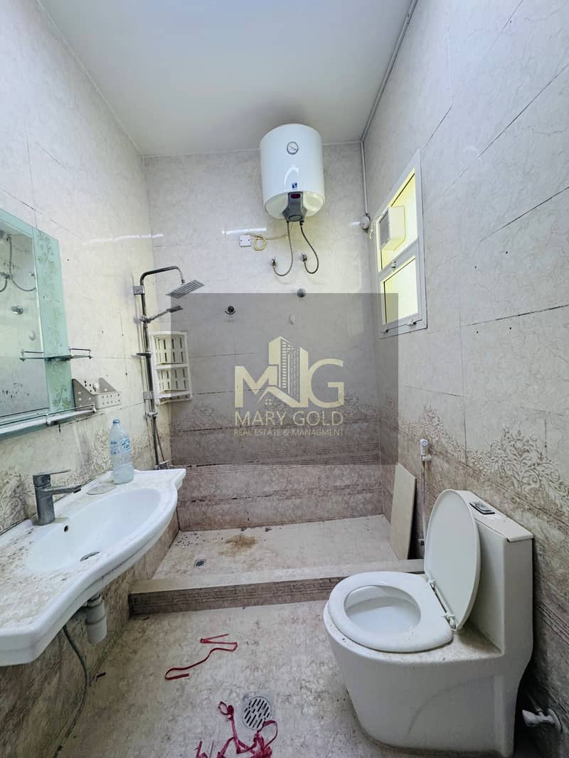 8 IMG_0338. jpeg