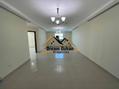 2 Bedroom Flat for Rent in Dubai Silicon Oasis (DSO), Dubai - 756dae4e-6f01-432c-b3aa-679e4dcc3a75. jpg