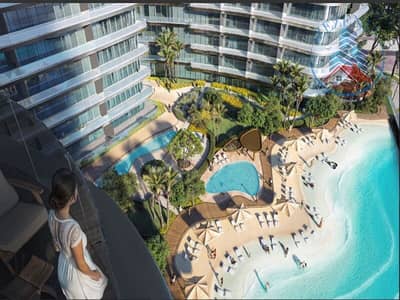 1 Bedroom Apartment for Sale in Dubai Science Park, Dubai - 1. jpg