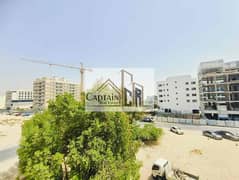 2 BHK | Ready to Move | Brand New