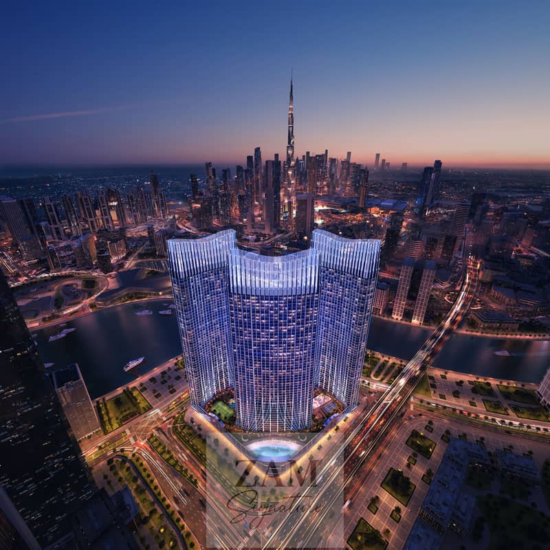 Skyrise 3. jpg Skyrise 3. jpg