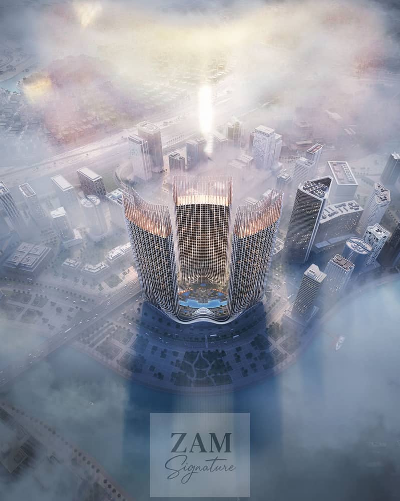 2 Skyrise 2. jpg