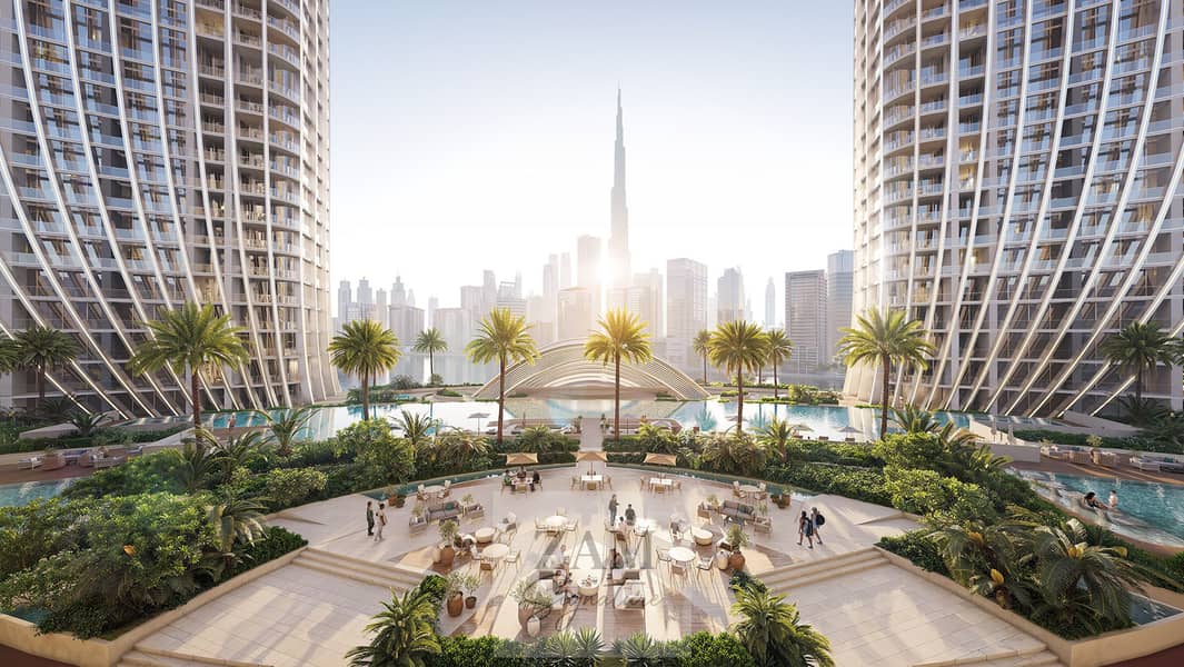 3 Skyrise 8. jpg