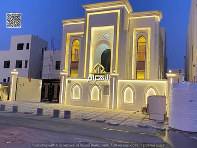5 Bedroom Villa for Sale in Al Helio, Ajman - WhatsApp Image 2025-06-25 at 11.18. 57 PM (7). jpg