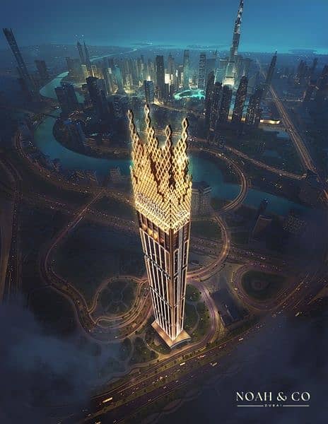 شقة في برج بن غاطي جاكوب آند كو ريزيدنسز،الخليج التجاري 3 غرف 13999999 درهم - 12038111 شقة في برج بن غاطي جاكوب آند كو ريزيدنسز،الخليج التجاري 3 غرف 13999999 درهم - 12038111