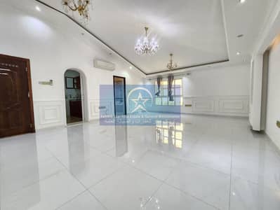 Studio for Rent in Khalifa City, Abu Dhabi - WhatsApp Image 2025-06-26 at 12.03. 39 AM (6). jpeg
