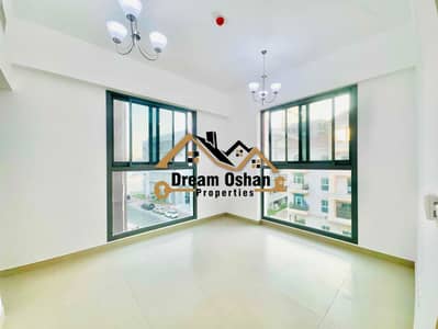 1 Bedroom Apartment for Rent in International City, Dubai - IMG_2851. jpg