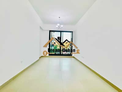 1 Bedroom Apartment for Rent in International City, Dubai - IMG_2867. jpg