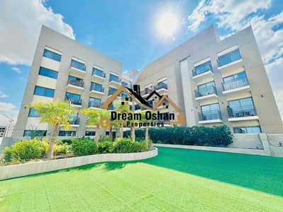Studio for Rent in International City, Dubai - 668459b1-5b5f-414f-a165-b06305330a6f. jpg