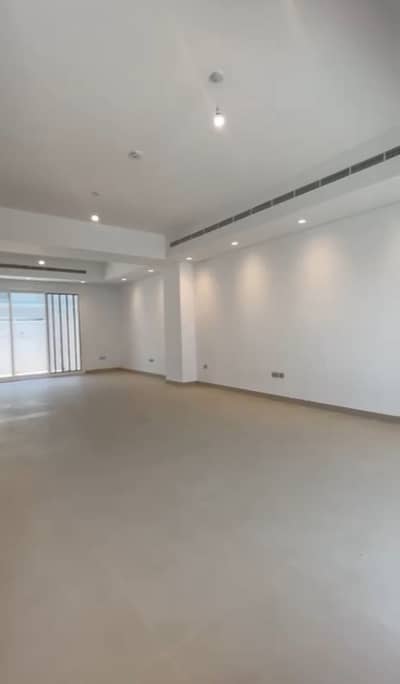 4 Bedroom Villa for Rent in Al Khawaneej, Dubai - 4b7d47f5-0608-4e7b-8158-dfe76fc5f72f. jpeg