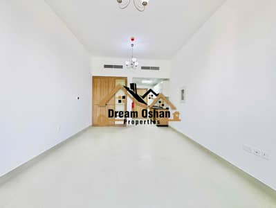 Studio for Rent in International City, Dubai - IMG_2893. jpg