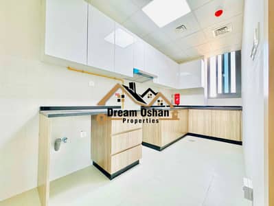 1 Bedroom Apartment for Rent in International City, Dubai - IMG_2924. jpg