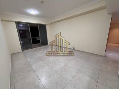 2 Bedroom Apartment for Sale in Dubai Silicon Oasis (DSO), Dubai - WhatsApp Image 2025-06-24 at 4.37. 15 PM (2). jpeg