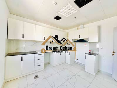 2 Bedroom Flat for Rent in International City, Dubai - IMG_2825. jpg