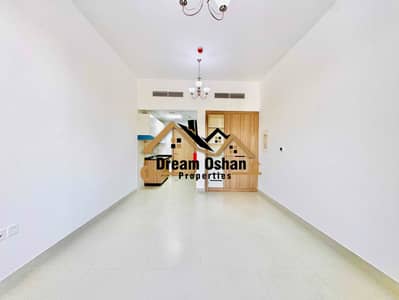 Studio for Rent in International City, Dubai - IMG_2906. jpg