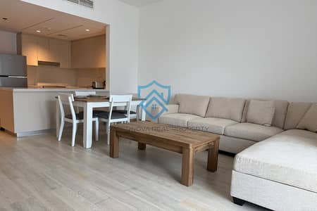 2 Bedroom Apartment for Rent in Yas Island, Abu Dhabi - 06. jpg