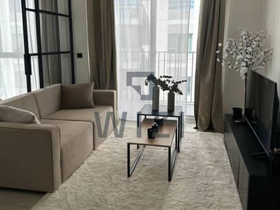 فلیٹ 1 غرفة نوم للبيع في دبي هيلز استيت، دبي - IMG-20250623-WA0003. jpg