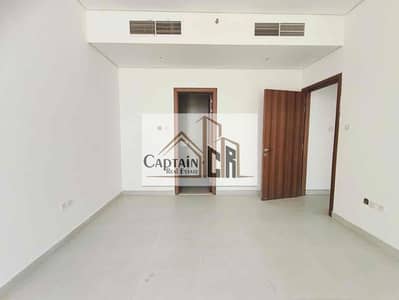 2 Bedroom Flat for Rent in Muwaileh Commercial, Sharjah - IMG_0443. jpg