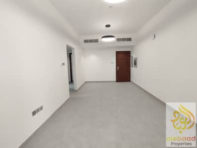 2 Bedroom Apartment for Rent in Liwan 2, Dubai - 1000419977. jpg