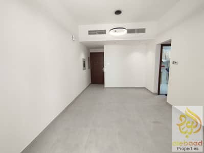 1 Bedroom Apartment for Rent in Liwan 2, Dubai - 1000419957. jpg