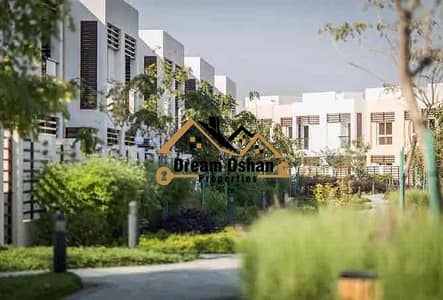 فیلا 3 غرف نوم للبيع في میناء العرب، رأس الخيمة - cbeb345d-4764-4030-98c0-d886ba9051c6. jpg