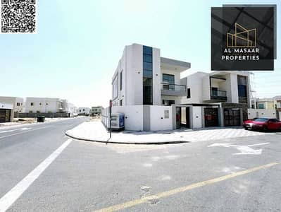5 Bedroom Villa for Sale in Al Yasmeen, Ajman - 755117425-800x600. jpeg