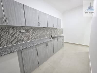 2 Bedroom Flat for Rent in Zayed City, Abu Dhabi - IMG-20250626-WA0013. jpg