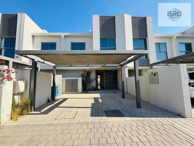 3 Bedroom Villa for Rent in Muwaileh, Sharjah - 49ee3ae1-16ba-4af6-80e2-d7846a24c90a. jpg