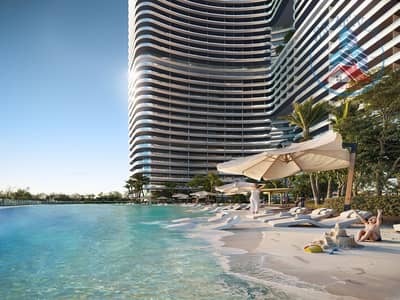 Studio for Sale in Dubai Science Park, Dubai - 9. png