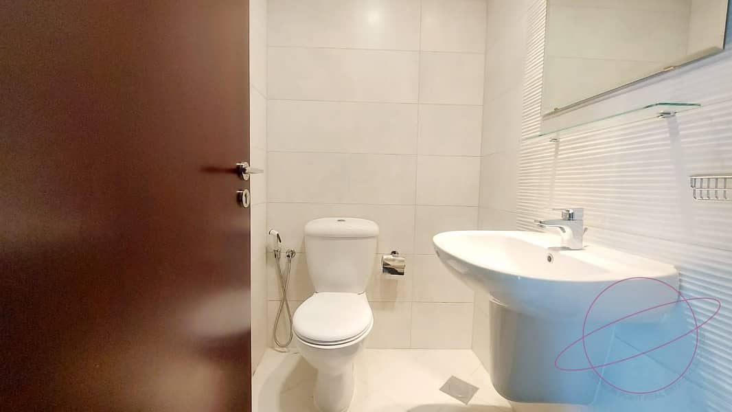 13 IMG-20250626-WA0002. jpg