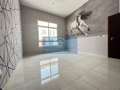 Studio for Rent in Khalifa City, Abu Dhabi - WhatsApp Image 2025-06-26 at 12.26. 25 AM (1). jpeg