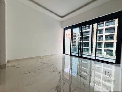 Студия в аренду в Мейдан Сити, Дубай - WhatsApp Image 2025-06-25 at 19.55. 38_cc4e2efd. jpg