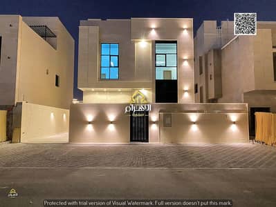 6 Bedroom Villa for Sale in Al Amerah, Ajman - 777041941-1066x800. jpg