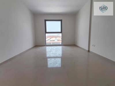 Студия в аренду в Мувайле, Шарджа - 072194b0-8876-4ba4-8d95-eda435e45f22. jpg