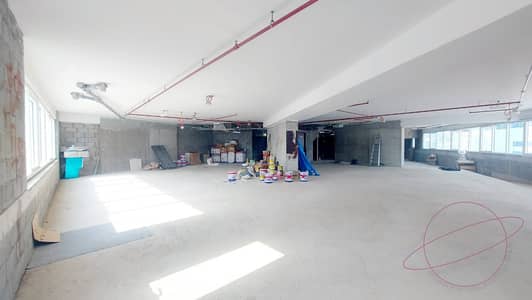 Office for Rent in Al Sa'adah, Abu Dhabi - IMG-20250626-WA0023. jpg