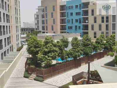 1 Bedroom Apartment for Rent in Muwaileh, Sharjah - 4e4d4e17-761b-4365-b28d-e1a83fa70d32-1_all_3212. jpg