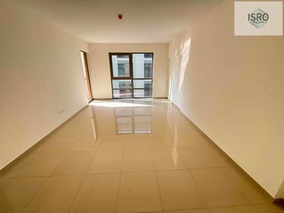 1 Bedroom Apartment for Rent in Muwaileh, Sharjah - IMG_3570. jpg