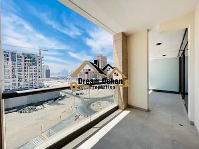 阿尔贾达法住宅区， 迪拜 2 卧室单位待租 - IMG-20230618-WA0220. jpg