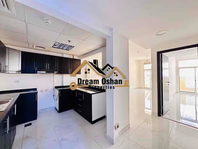 1 Bedroom Apartment for Rent in Culture Village (Jaddaf Waterfront), Dubai - IMG_1739. jpg